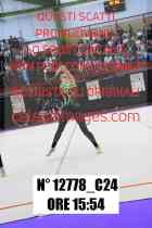 12778_C24