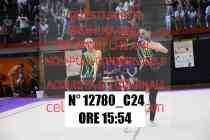12780_C24