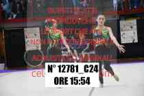 12781_C24