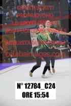 12784_C24