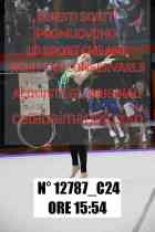 12787_C24