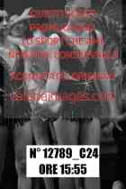 12789_C24