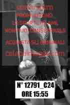 12791_C24
