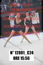 12801_C24