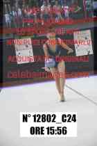 12802_C24