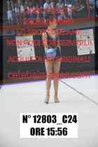 12803_C24