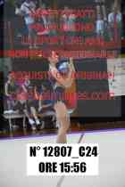 12807_C24