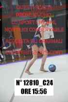12810_C24