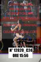 12820_C24