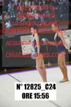 12825_C24