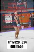 12829_C24