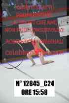 12845_C24