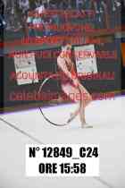12849_C24