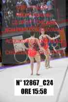12867_C24