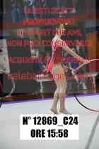 12869_C24