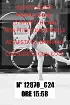 12870_C24