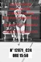 12871_C24