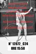 12872_C24