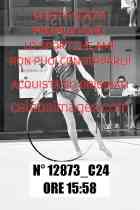 12873_C24