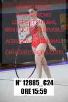 12885_C24