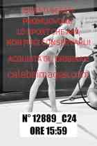 12889_C24