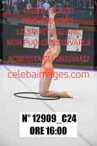 12909_C24