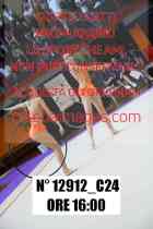 12912_C24