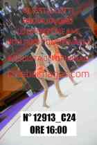 12913_C24