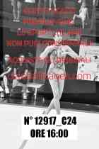 12917_C24