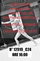 12919_C24
