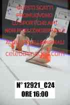 12921_C24
