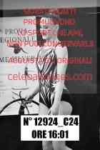 12924_C24