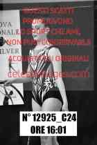 12925_C24
