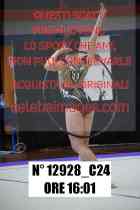 12928_C24