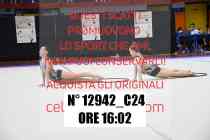 12942_C24
