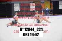 12944_C24