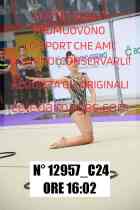 12957_C24