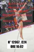 12967_C24