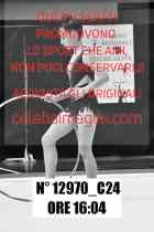 12970_C24