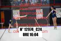 12974_C24