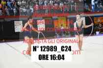 12989_C24