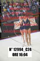 12994_C24