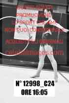 12998_C24
