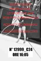 12999_C24