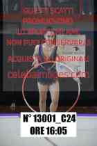 13001_C24