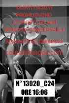 13020_C24