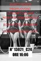 13021_C24