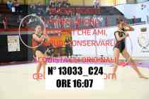 13033_C24