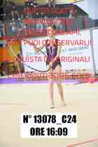 13078_C24