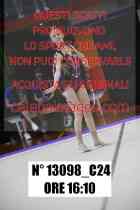 13098_C24